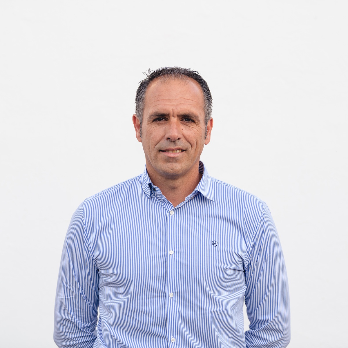 FcoJavier-Gomez-Santos.jpg_751856087