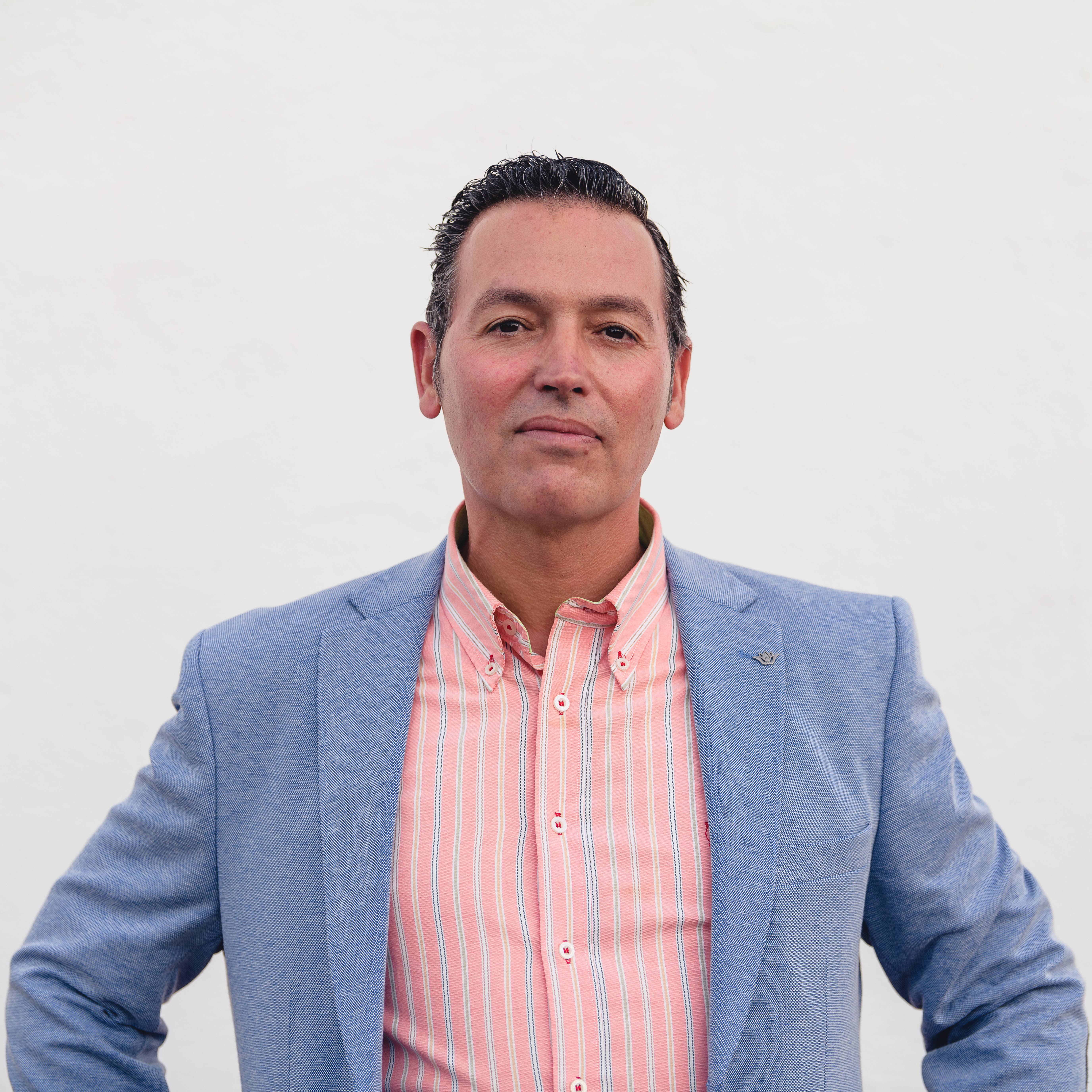 JuanManuel-Illacucci-Fernandez.jpg_2083479671