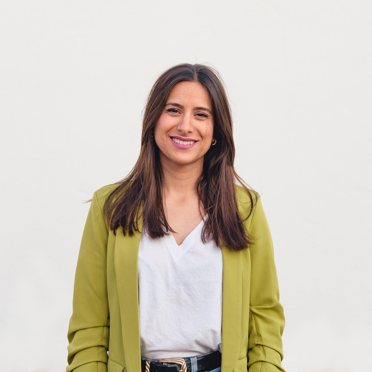 Maria-Tenorio-Santana.jpg_751856087