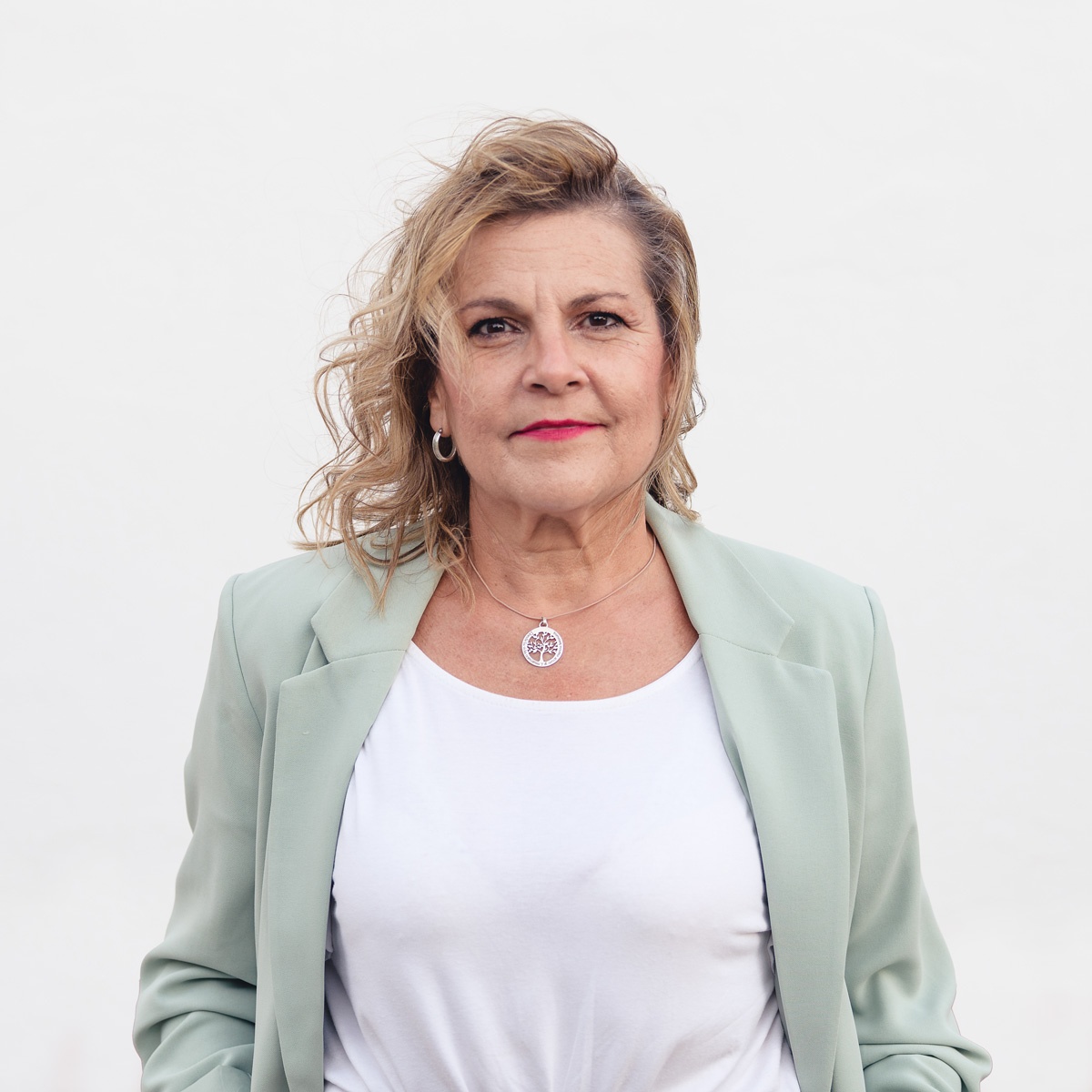 Puri-Acuna-Prado.jpg_751856087