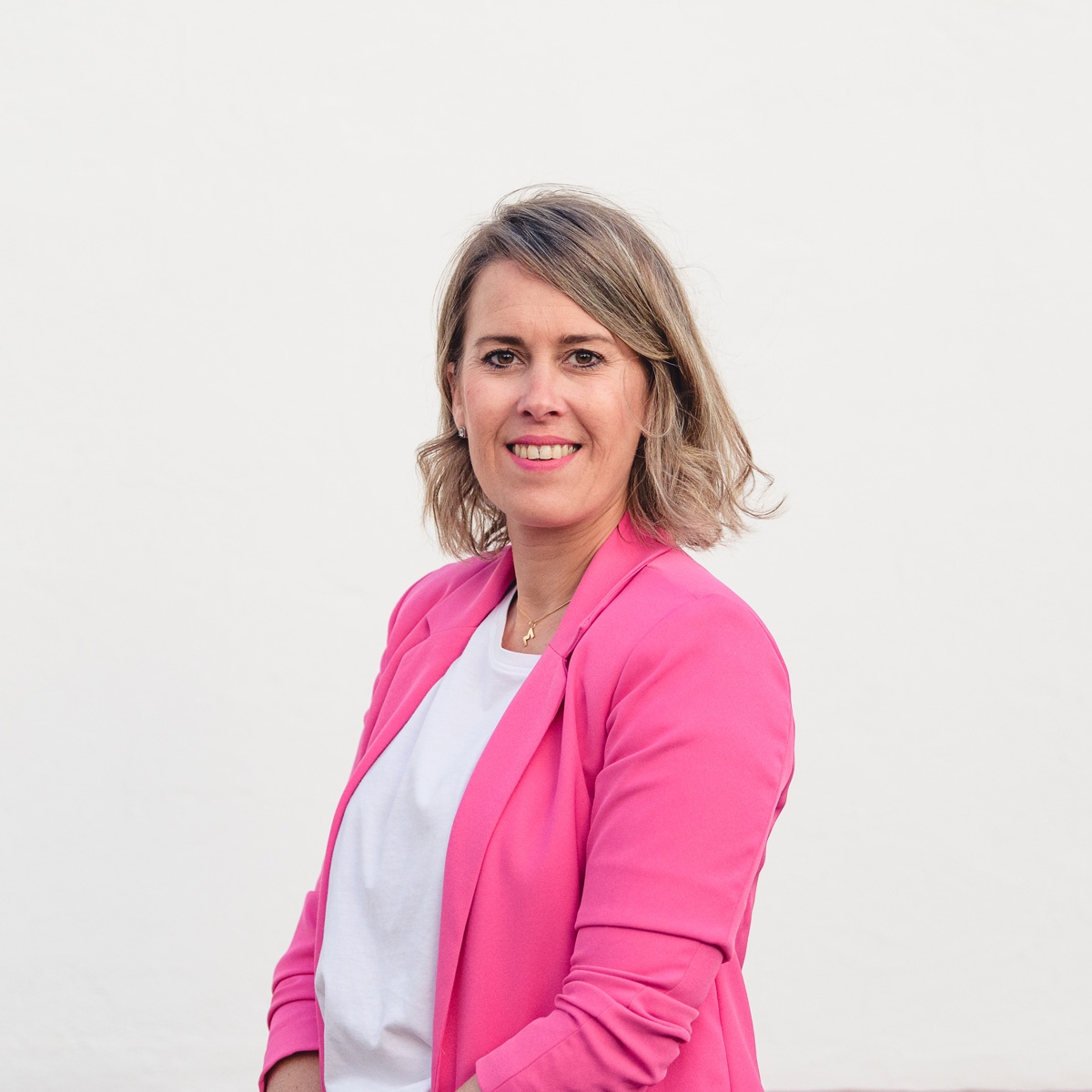 Rocio-Barrero-Ramirez.jpg_751856087