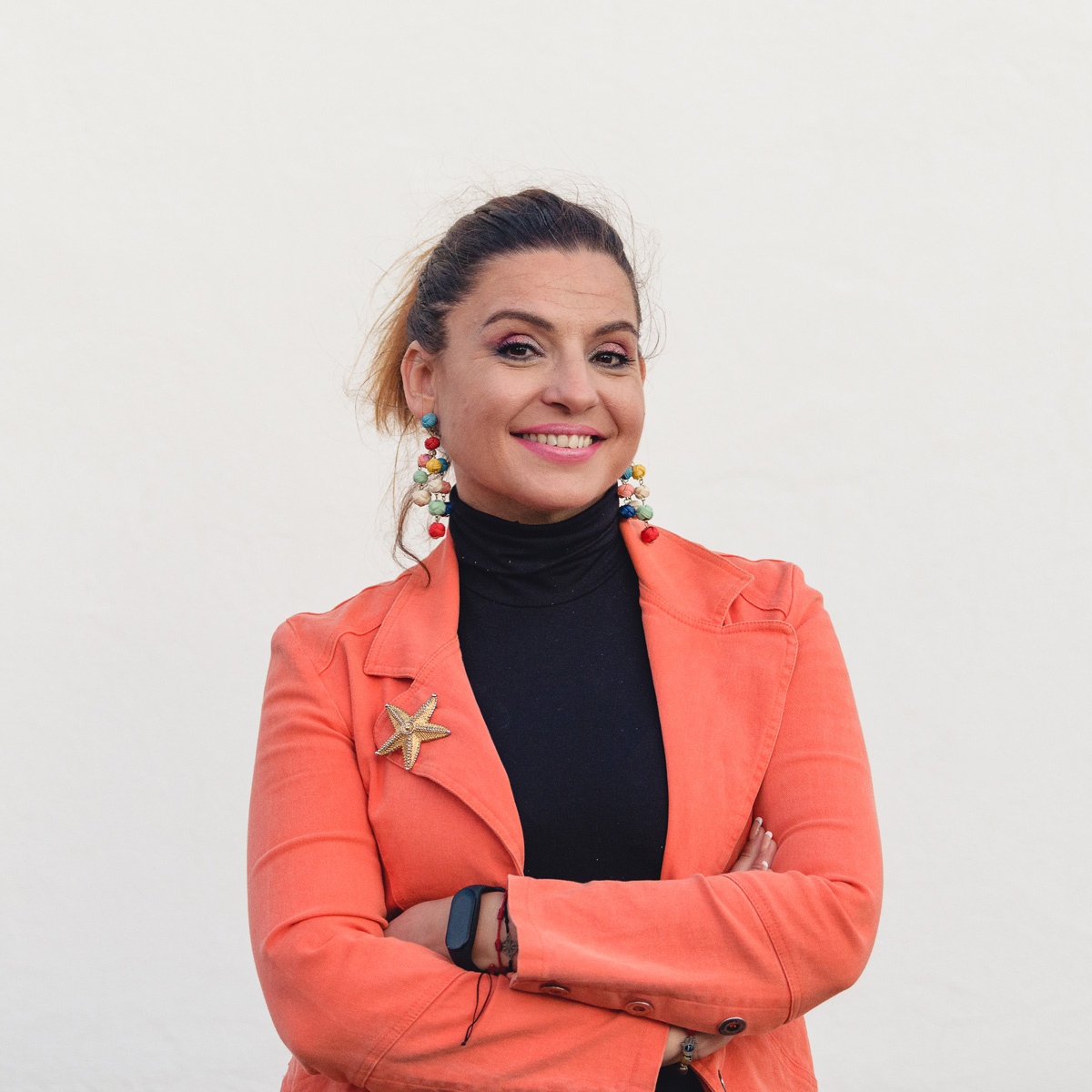 Soledad-Nunez-Acuna.jpg_751856087